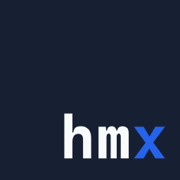 HyMarkX